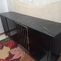 کنسول