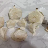 لوازم منزل|ظروف پخت‌وپز|سلماس, |دیوار