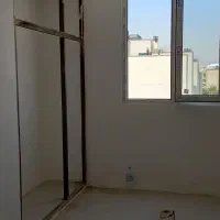 آپارتمان ۱۵۸ متر سه خواب مستردار خیابان منوچهری|فروش آپارتمان|شیراز, وصال|دیوار