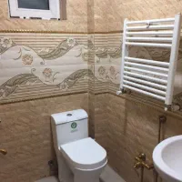 اپارتمان دو خوابه ۹۰ متری|فروش آپارتمان|چالوس, |دیوار