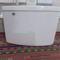 فلش تانک