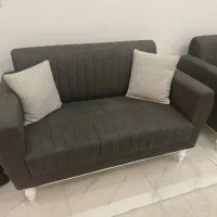 مبل ۷نفره