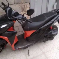 موتور کلیک مدل ۱۴۰۱