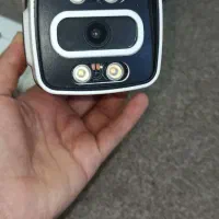 دوربین مداربسته