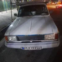 وانت بار شبانه روزی داخل استان