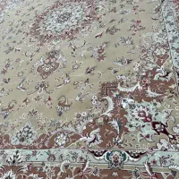 ۱۲ متری ماشینی مشهد