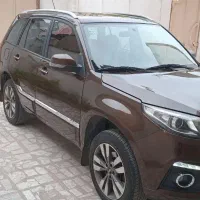 ام وی ام ایکس سی و سه آخر ۹۶