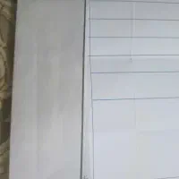 طلا|جواهرات|مشهد, طبرسی شمالی|دیوار