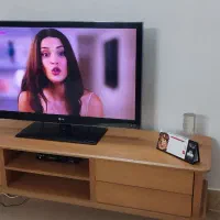 تلوزیون ال ای دی 42 اینچ ال جی