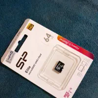 رم میکرو مموری کارت حافظه گوشی 64 آکبند|لوازم جانبی موبایل و تبلت|تهران, عبدلآباد|دیوار