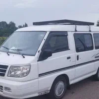 ون،دلیکا ۱۱ نفره،