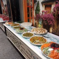 کربلا تور درجه 1 اقساطی