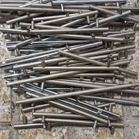 یراق کابینت دست دوم