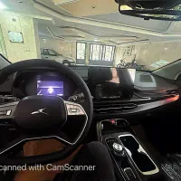 KMC X5|خودرو سواری و وانت|تهران, پرستار|دیوار