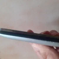 گوشی جی ال ایکس سالم|موبایل|تهران, هفت حوض|دیوار