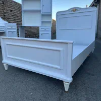 سرویس تک نفره جیمز|تخت و سرویس خواب|تبریز, |دیوار