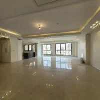 ۲۰۵ متر جواهر منطقه ،تاپ لوکیشن،آلاله شرقی|فروش آپارتمان|تهران, سازمان آب|دیوار