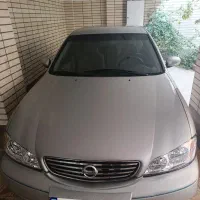 ماکسیما مدل 83|خودرو سواری و وانت|اصفهان, سیچان|دیوار