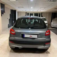 ۲۰۷ پاناروما ۹۹|خودرو سواری و وانت|تبریز, |دیوار