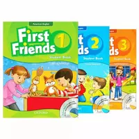 تدریس خصوصی زبان انگلیسی به کودک و نوجوان (فردیس)