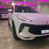 لاماری ایما ۱۴۰۲|خودرو سواری و وانت|قیامدشت - خاورشهر, |دیوار