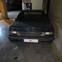 آردی دوگانه CNG|خودرو سواری و وانت|فولادشهر, مسکن مهر فولادشهر|دیوار