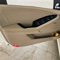 کیا اپتیما 2400cc، مدل ۲۰۱۵|خودرو سواری و وانت|ارومیه, |دیوار