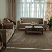 اجاره واحد ۶۷ متری افسریه