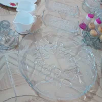 لوازم|حراج|ایلام, |دیوار