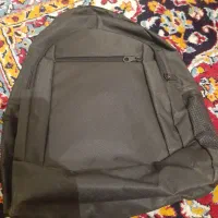 کیف مدرسه نو