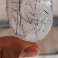 دُرمویی|جواهرات|پاکدشت, پاکدشت (مامازند)|دیوار