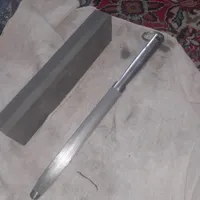 آشپز خانه