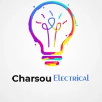 خدمات فنی مهندسی