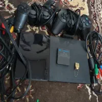 پلی استیشن2