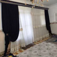 پرده|پرده، رانر، رومیزی|بم, |دیوار