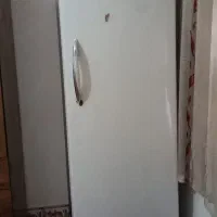 یخچال فریزر پارس