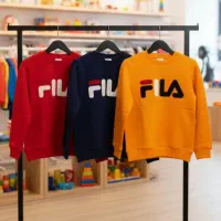 دورس بچه گانه اسپرت|کفش و لباس بچه|تهران, مینای جنوبی|دیوار