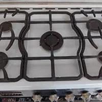 گازفردارنو