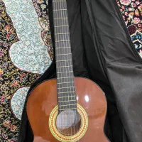 گیتار m2