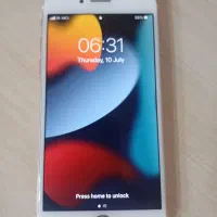 آیفون ۷ ۱۲۸|موبایل|بیرجند, |دیوار