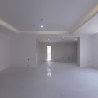 ۱۵۰متر/دونبش/کلیدنخورده/انسجام