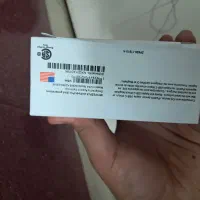 ارپاد|لوازم جانبی موبایل و تبلت|قم, شهید صیاد شیرازی|دیوار