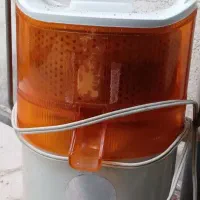 آبمیوه گیری|آبمیوهگیر و آبمرکباتگیر|تهران, تهرانپارس شرقی|دیوار