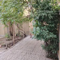 خانه کلنگی ویلایی|فروش خانه و ویلا|اصفهان, سیچان|دیوار