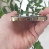 12pro|موبایل|اصفهان, شاهزید|دیوار