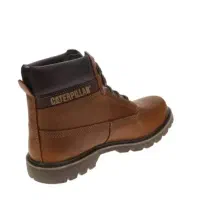 بوت کاترپیلار اورجینال از آلمان