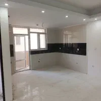 ۵۳متر کلید نخورده/تک واحدی انباری(مختاری شریفی)