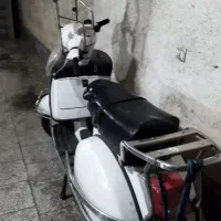 ال ام ال