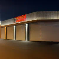 اجاره ۵۰۰ حیاط محصور E3 مناسب ضایعاتی