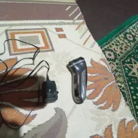 فیلیپس و دستگا بخور|آرایشی، بهداشتی، درمانی|لردگان, |دیوار